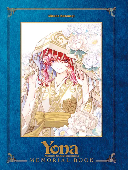 j-store-online-yona-prinzessin-der-morgendaemmerung-limited-edition-artbook-cover-47