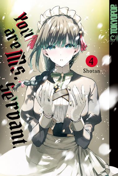 j-store-online-you-are-ms-servant-04
