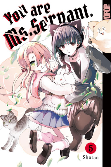 j-store-online-you-are-ms-servant-05