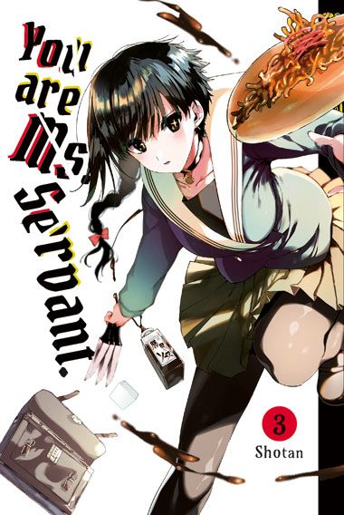 j-store-online-you-are-ms-servant-cover-03