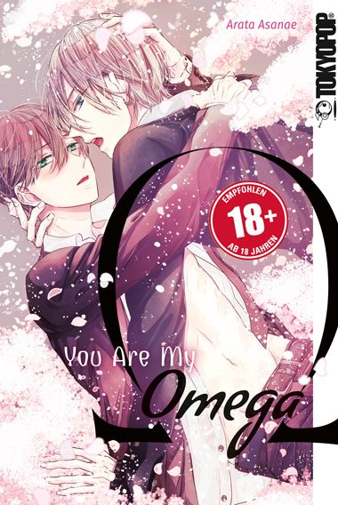 j-store-online-you-are-my-omega-cover