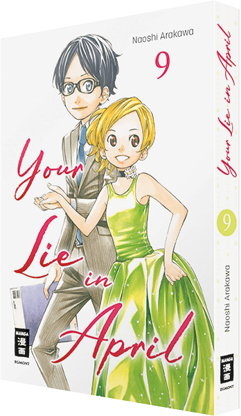 j-store-online-your-lie-in-april-09