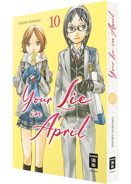 j-store-online-your-lie-in-april-10