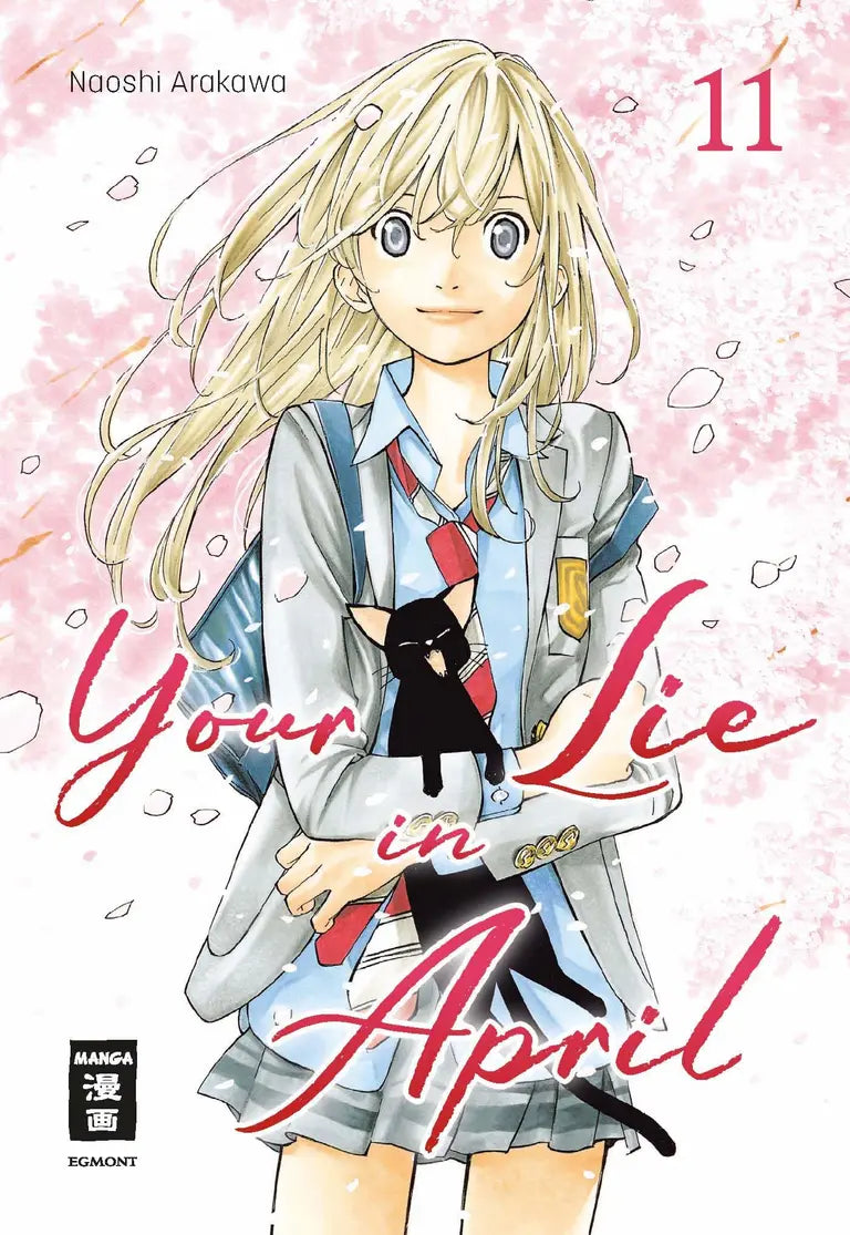 j-store-online-your-lie-in-april-11