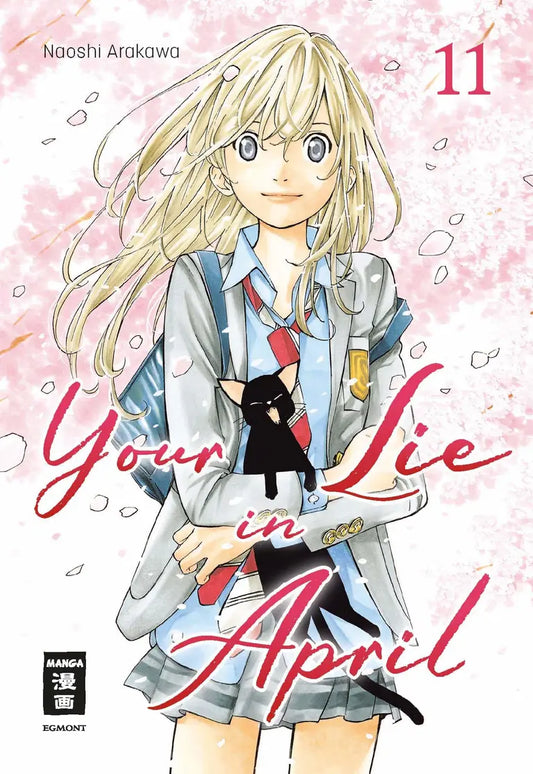 j-store-online-your-lie-in-april-11