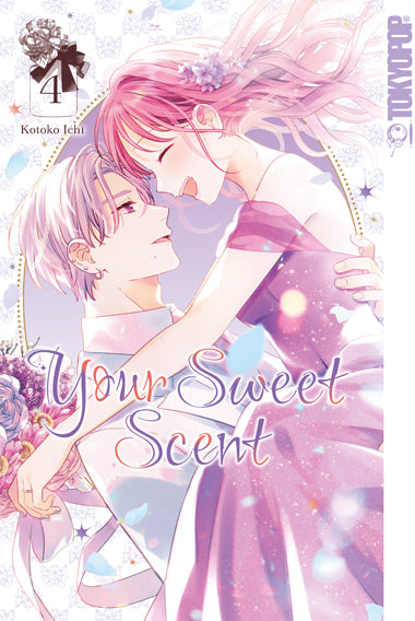 j-store-online-your-sweet-scent-cover-04