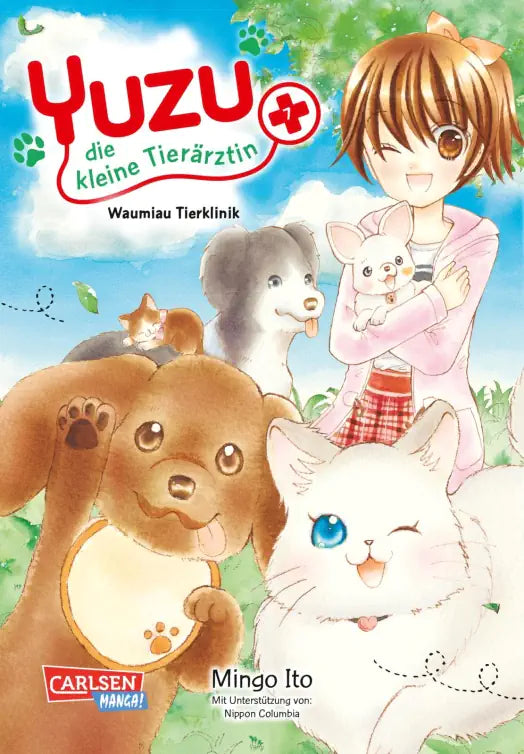 j-store-online-yuzu---die-kleine-tierarztin-7