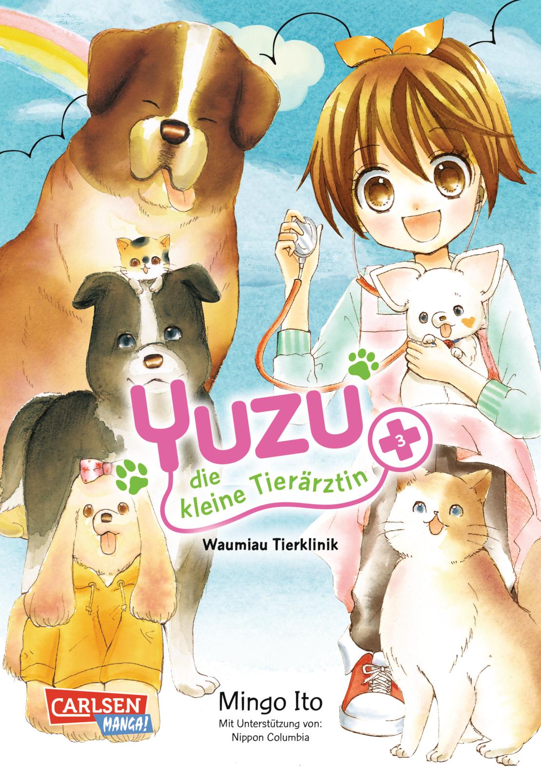 j-store-online-yuzu-die-kleine-tieraerztin-03