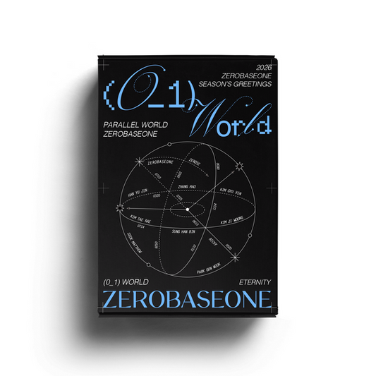 j-store-online-zerobaseone-0_1-world-seasons-greetings-2026