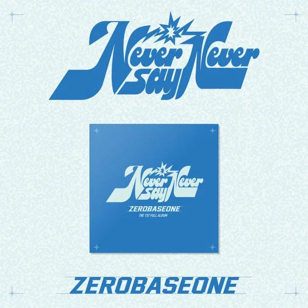 j-store-online-zerobaseone-the-1st-full-album-never-say-never-slam-dunk-ver
