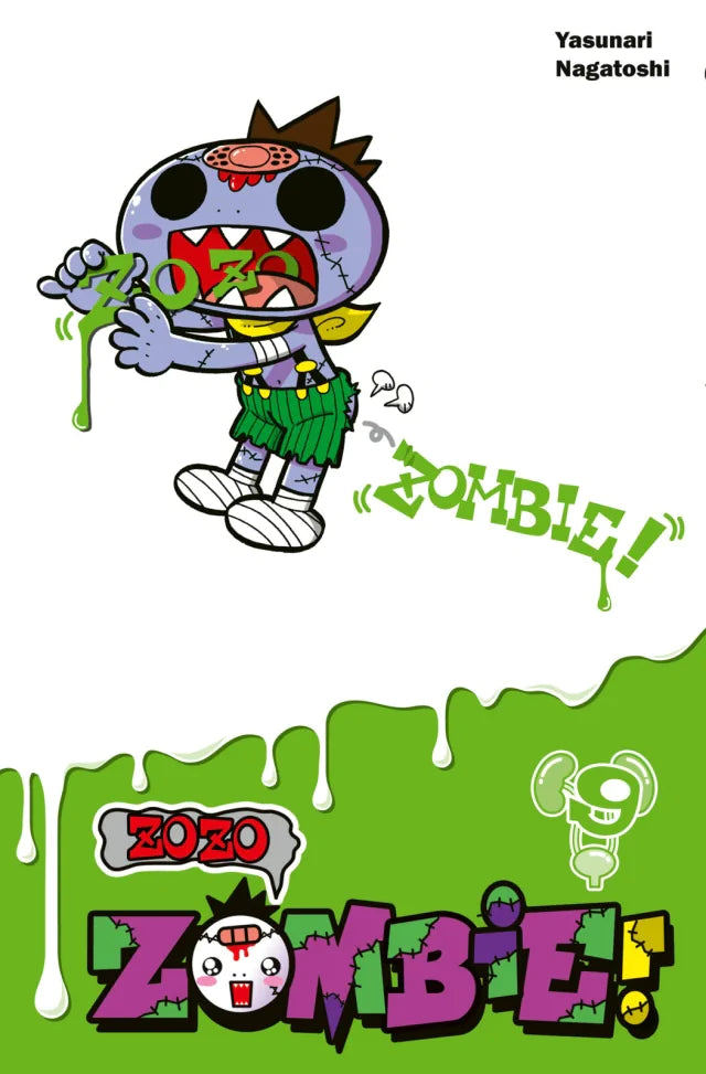 j-store-online-zozo-zombie-09