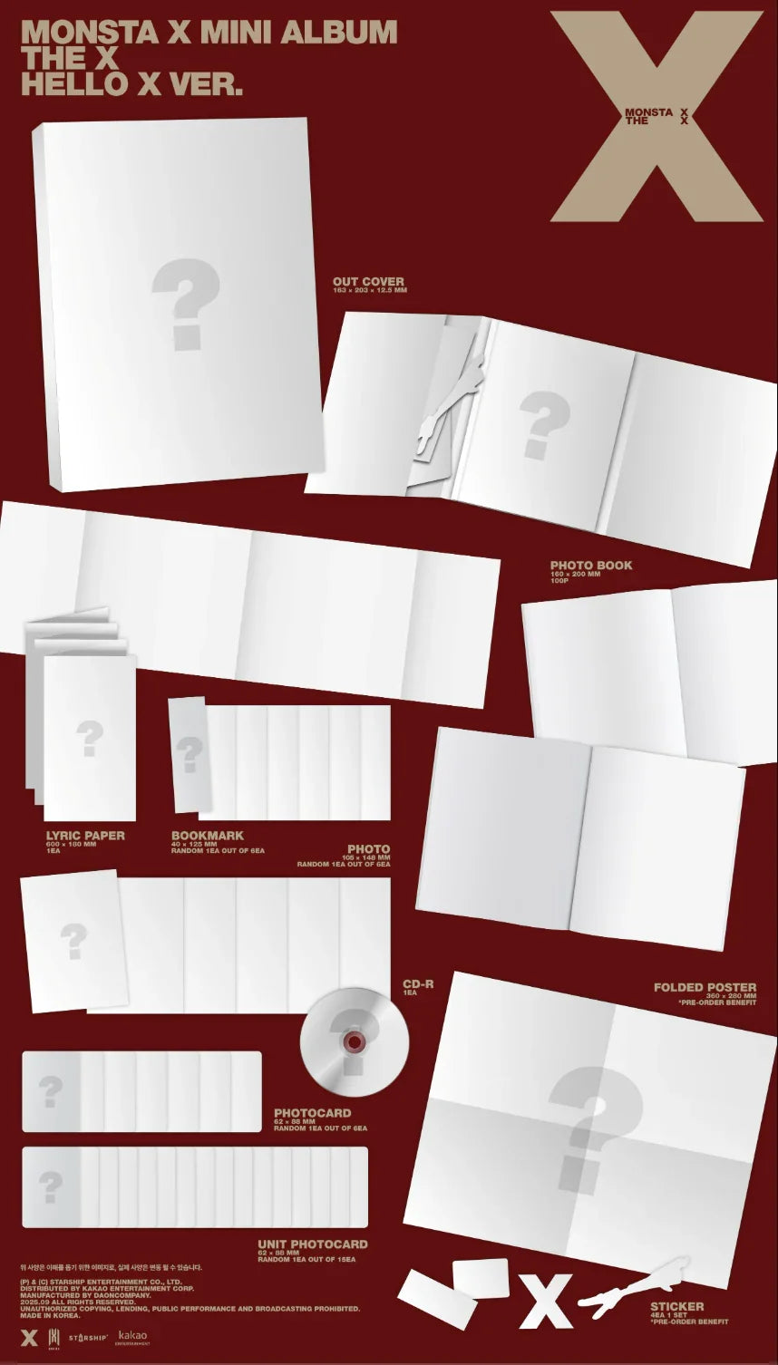 j-store-online.monsta-x-13th-mini-album-the-x-hello-x-version-packshot