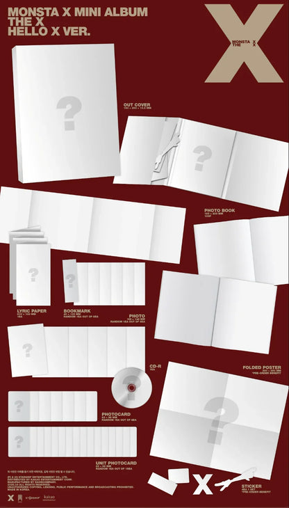 j-store-online.monsta-x-13th-mini-album-the-x-hello-x-version-packshot