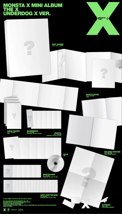 j-store-online.monsta-x-13th-mini-album-the-x-underdog-x-version-packshot