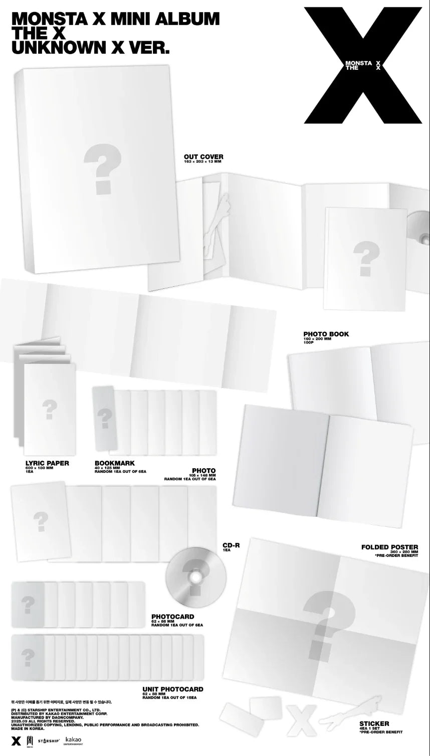 j-store-online.monsta-x-13th-mini-album-the-x-unknown-x-version-packshot