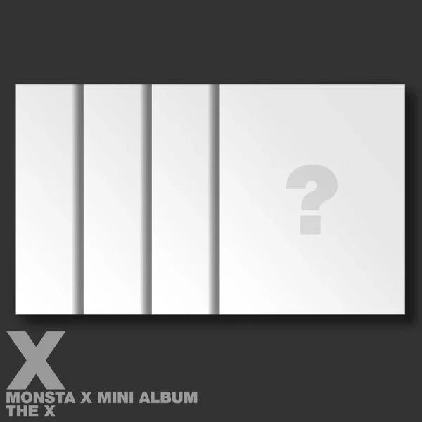 j-store-online.monsta-x-13th-mini-album-the-x