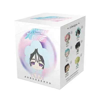 j-store-online_Alien_stage_Blind_box_baby_series