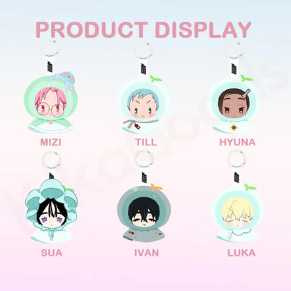 j-store-online_Alien_stage_plush_blind_box