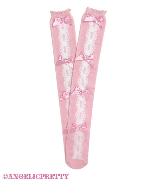 j-store-online_Angelic_Pretty_Quartet_Ribbon_Lace_OTK