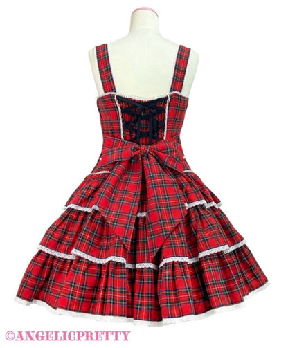 j-store-online_Angelic_Pretty_fancy-tartan-check-jsk_back