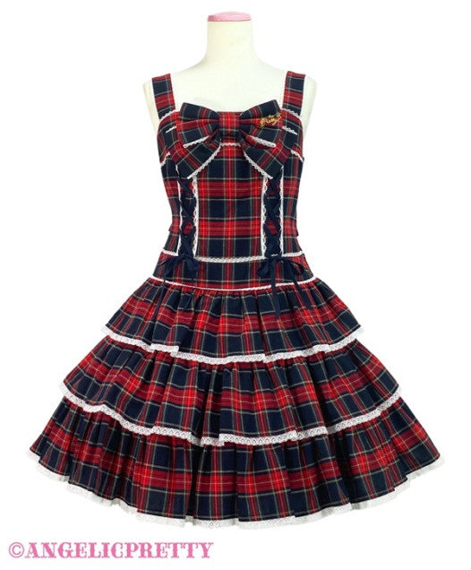 j-store-online_Angelic_Pretty_fancy-tartan-check-jsk_navy