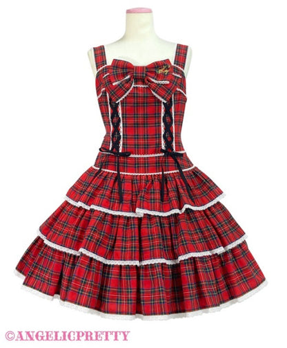 j-store-online_Angelic_Pretty_fancy-tartan-check-jsk_red