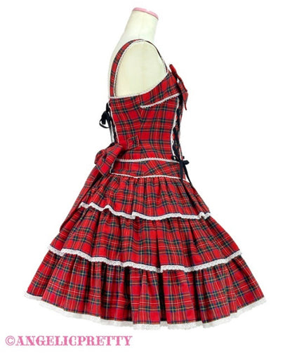 j-store-online_Angelic_Pretty_fancy-tartan-check-jsk_side