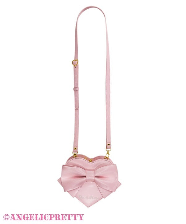 Angelic Pretty – J-Store Online