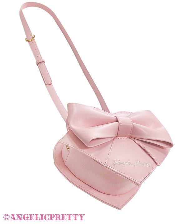 j-store-online_Angelic_Pretty_pop_deko_Heart_Schoulder_Bag