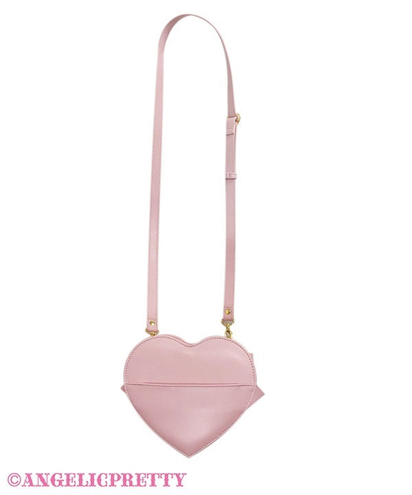 j-store-online_Angelic_Pretty_pop_deko_Heart_Schoulder_Bag