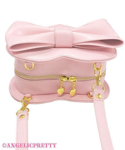 j-store-online_Angelic_Pretty_pop_deko_Heart_Schoulder_Bag