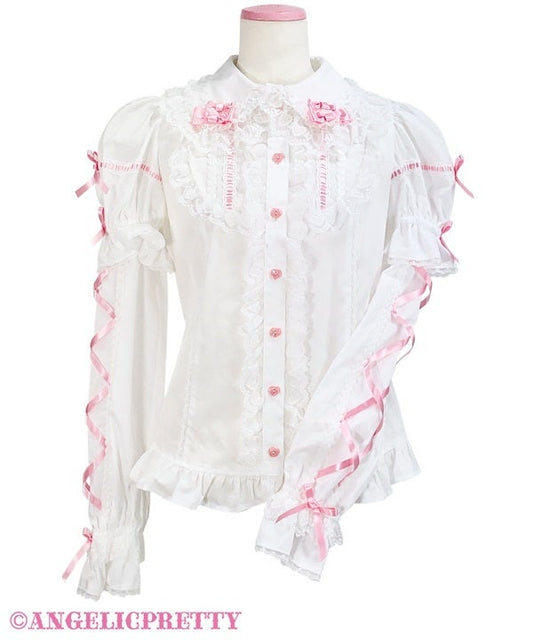 j-store-online_Angelic_pretty_DRESS-UP-LACE-DETACHABLE-SLEEVES-BLOUSE-white-pink