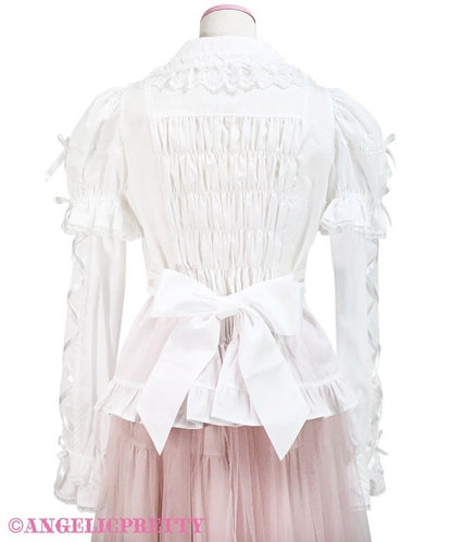 j-store-online_Angelic_pretty_DRESS-UP-LACE-DETACHABLE-SLEEVES-BLOUSE_back
