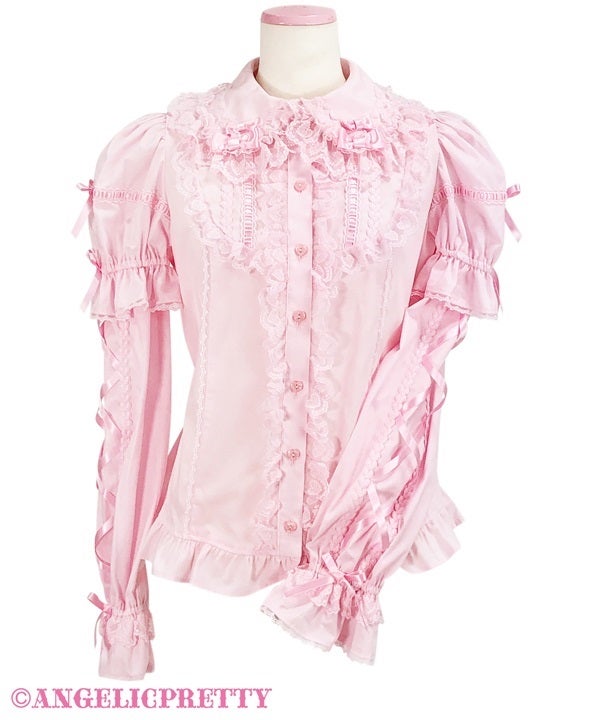 j-store-online_Angelic_pretty_DRESS-UP-LACE-DETACHABLE-SLEEVES-BLOUSE_pink