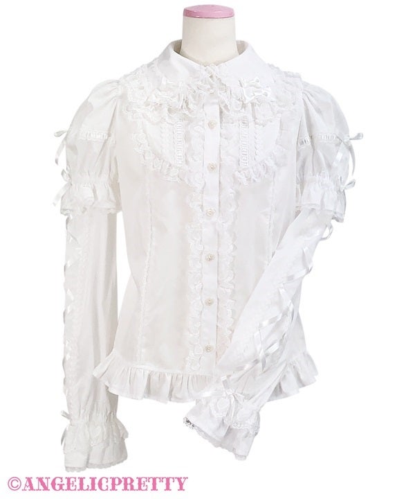 j-store-online_Angelic_pretty_DRESS-UP-LACE-DETACHABLE-SLEEVES-BLOUSE_white-white
