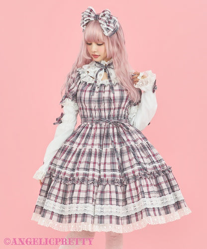 j-store-online_Angelic_pretty_Eternal_doll_Op