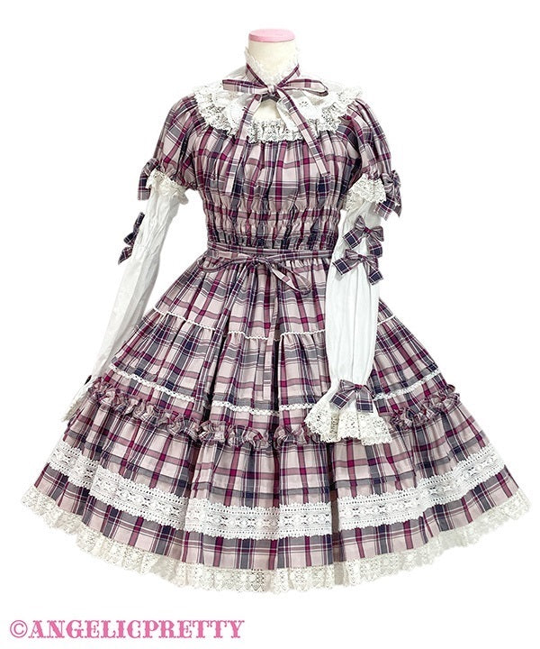 j-store-online_Angelic_pretty_Eternal_doll_Op