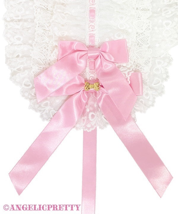 j-store-online_Angelic_pretty_cute_anc_fluffy_headdress