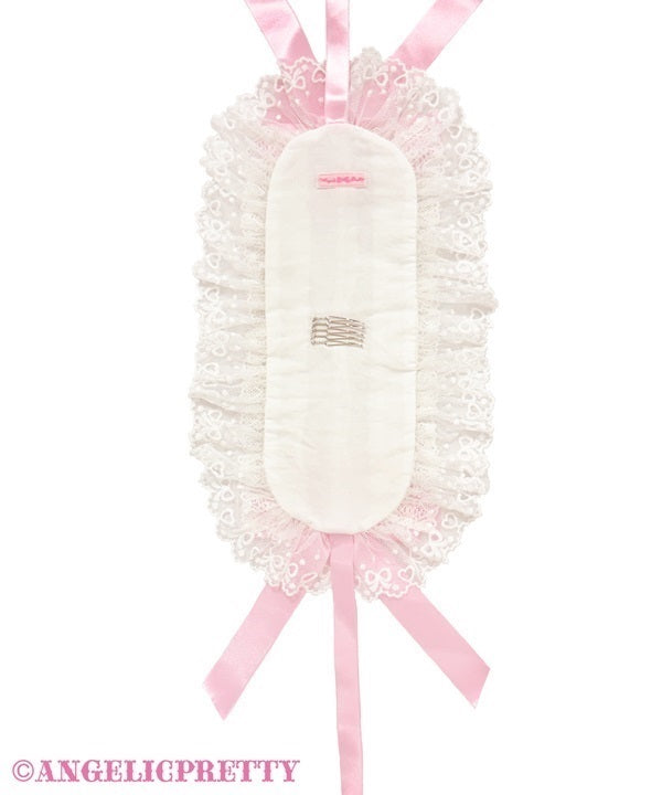 j-store-online_Angelic_pretty_cute_anc_fluffy_headdress