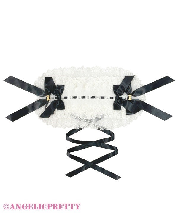 j-store-online_Angelic_pretty_cute_anc_fluffy_headdress_black