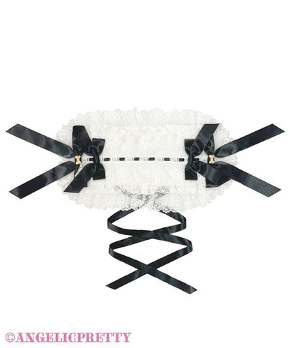 j-store-online_Angelic_pretty_cute_anc_fluffy_headdress_black