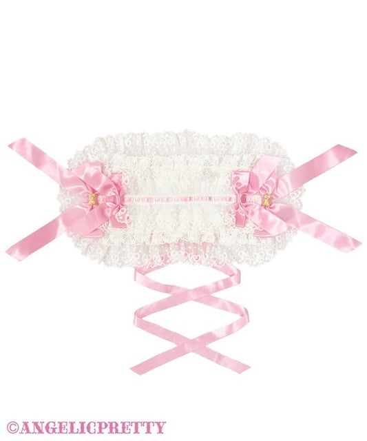 j-store-online_Angelic_pretty_cute_anc_fluffy_headdress_pink