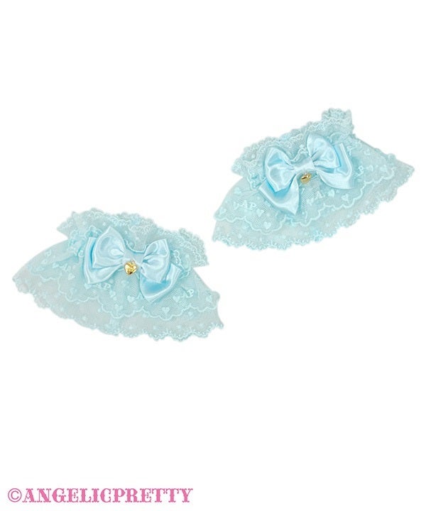 Angelic Pretty – J-Store Online