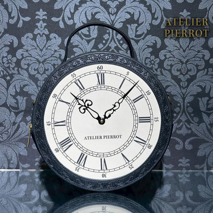 j-store-online_AtePi_Aeon_clock_bag