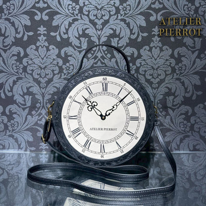 j-store-online_AtePi_Aeon_clock_bag