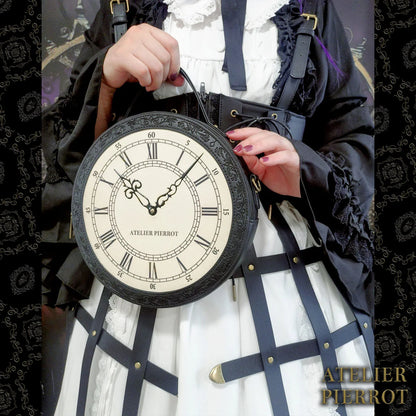 j-store-online_AtePi_Aeon_clock_bag