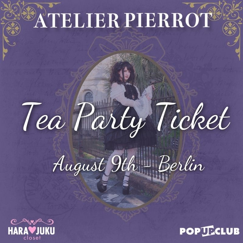 j-store-online_AtePi_Tea_party_ticket