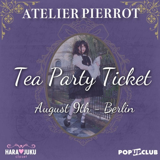 j-store-online_AtePi_Tea_party_ticket