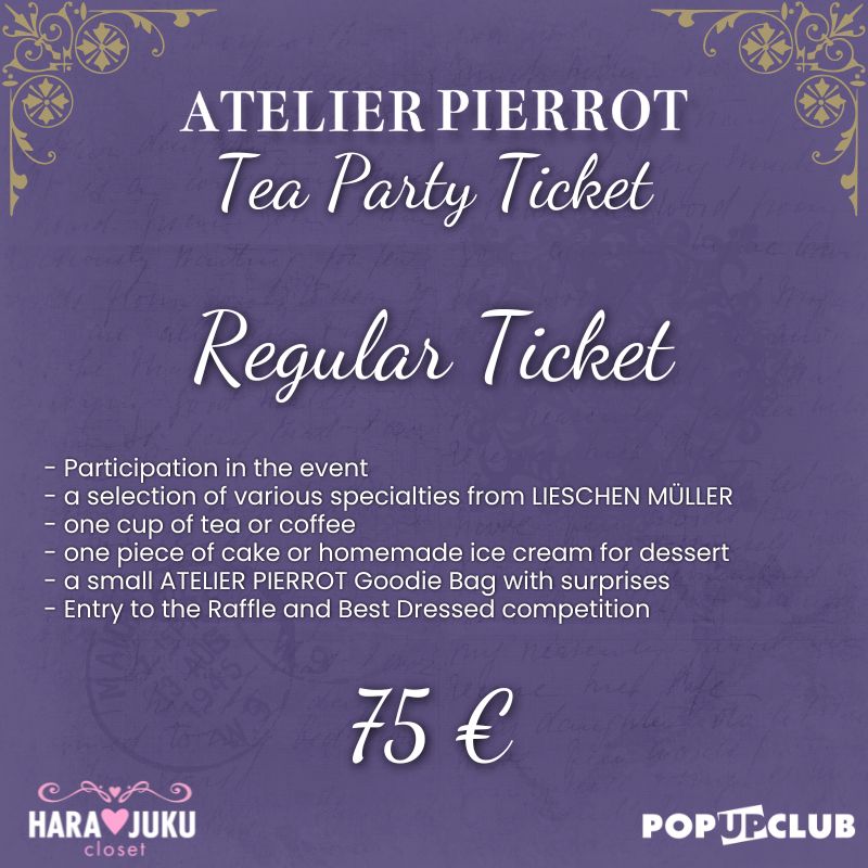 j-store-online_AtePi_Tea_party_ticket_GA