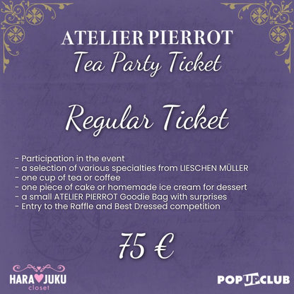 j-store-online_AtePi_Tea_party_ticket_GA